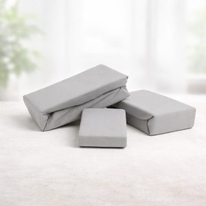 סדיני טריקו jersey