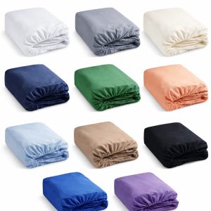 סדינים בתפזורת